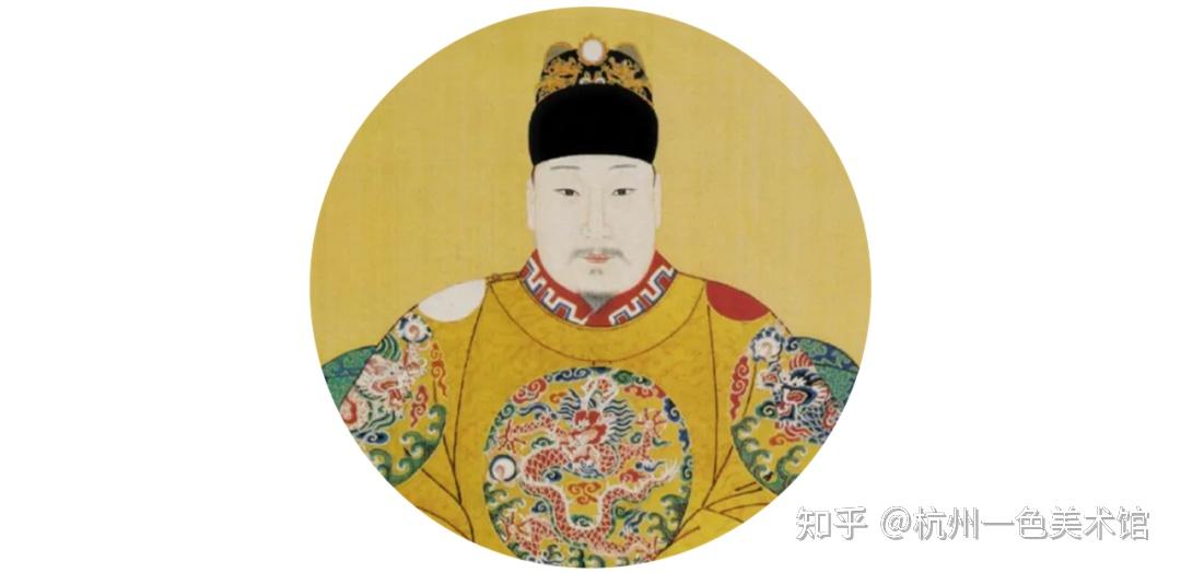 国博“顶流”凤冠一眼爱上!不得不说,老祖宗的审美太绝了! - 知乎