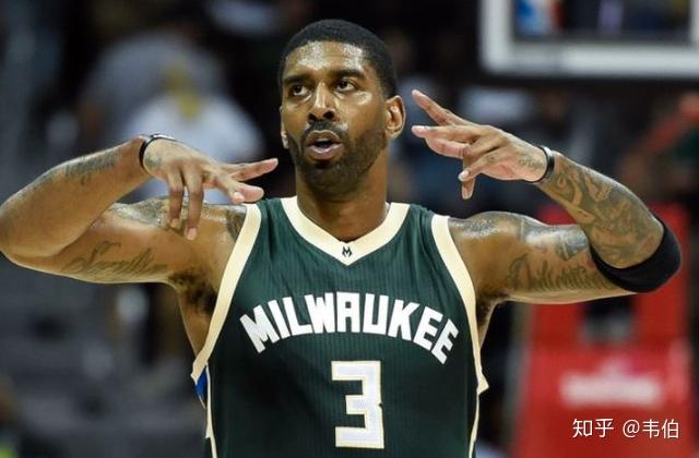 梅奥被森林狼选中,不过在选秀大会结束后,森林狼送出梅奥,贾里奇