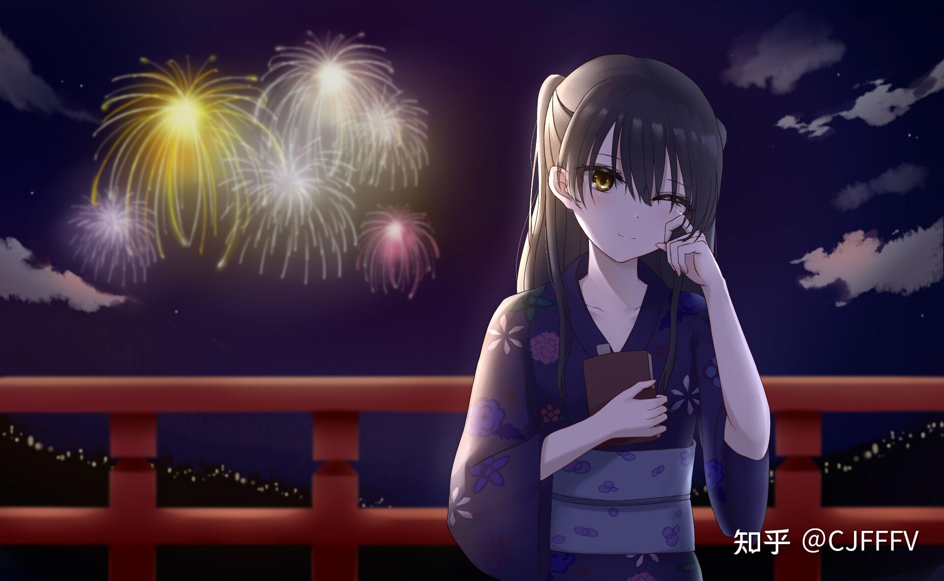 关注问题 67 写回答 登录/注册 动画 acg 日本动漫 动漫 你好世界