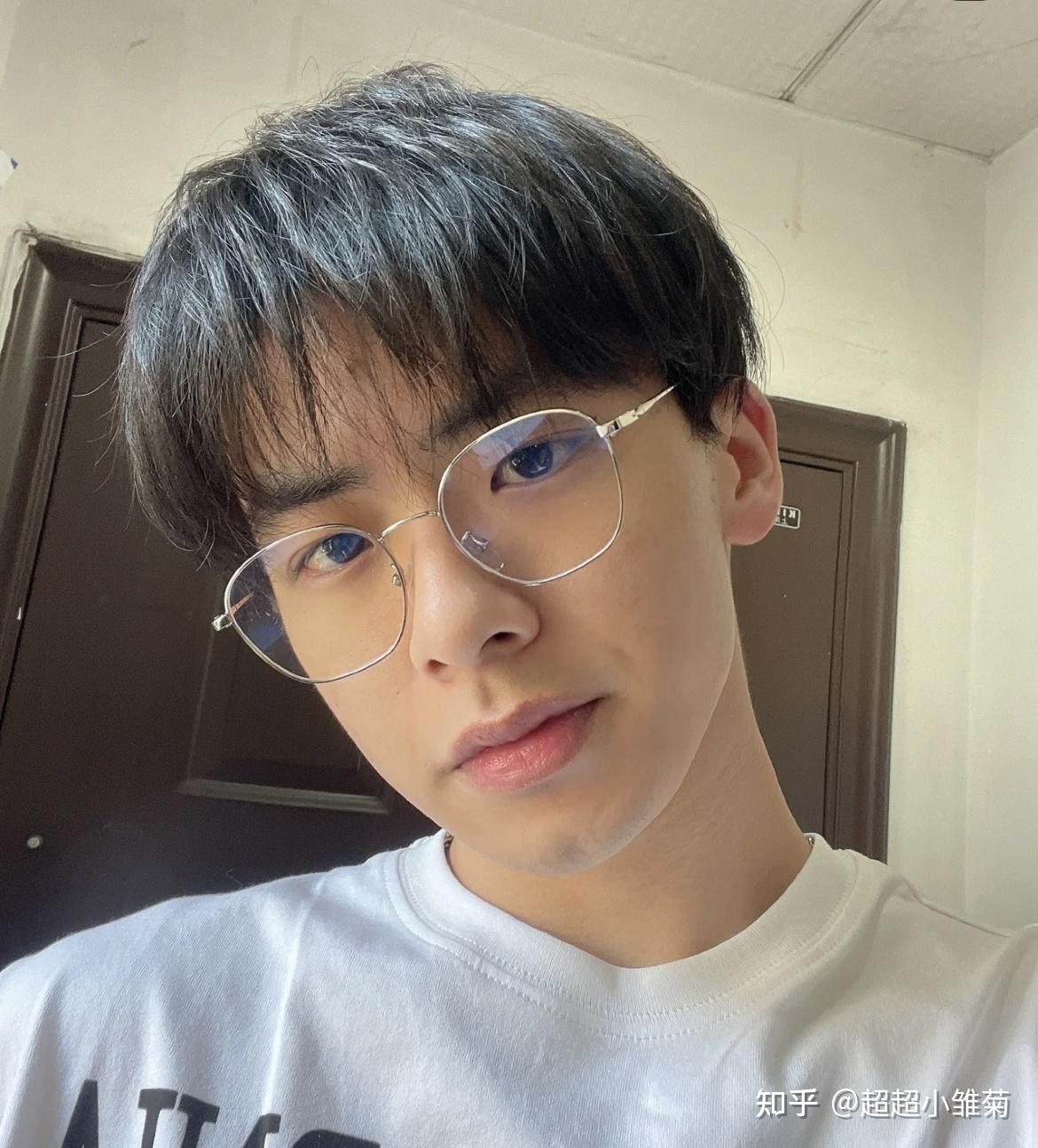 男生应该如何护肤?快速变帅?
