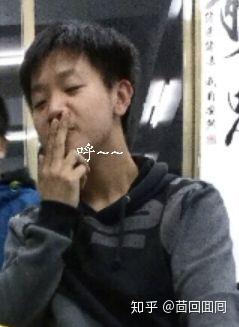 v2-4ed367abdff4a7ef2521dea61bfcf8cb_b.jpg