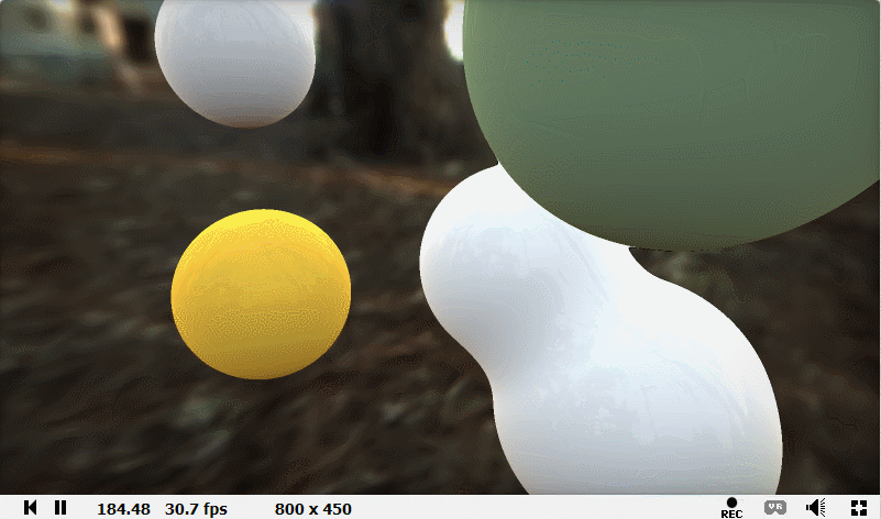 801_472gif 动态图 动图