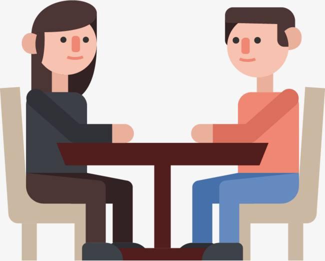 有人说一下香港律师公证海牙认证中国委托人公证吗