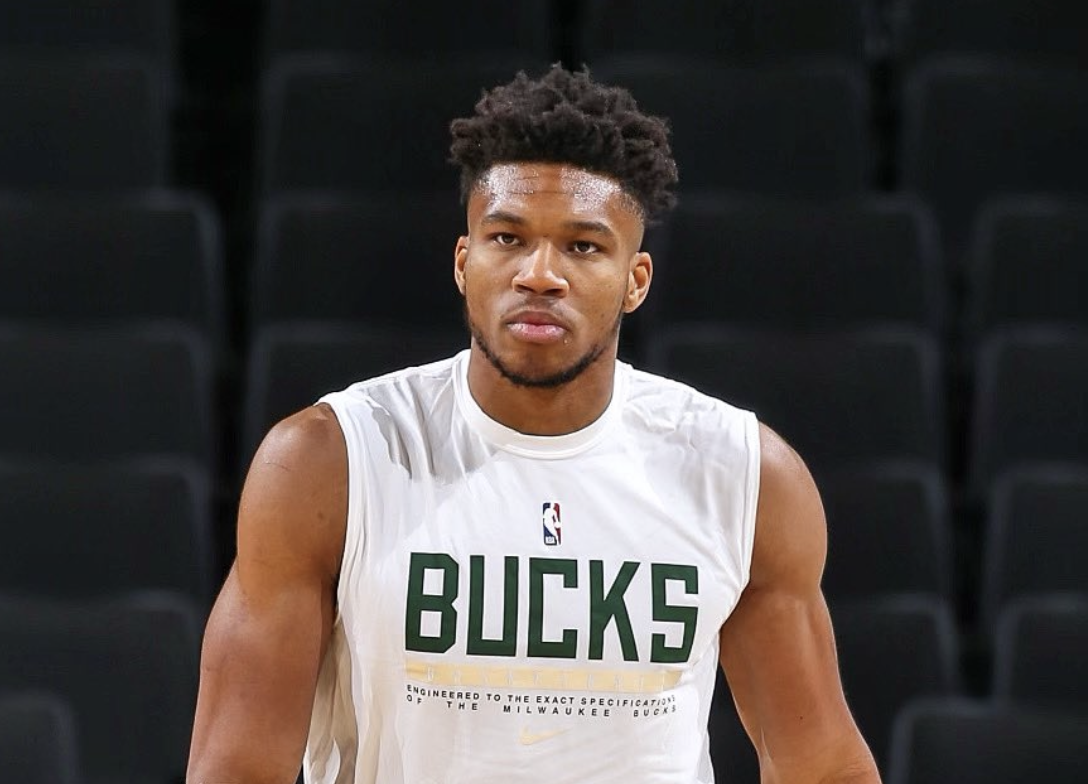 67已认证的官方帐号 67关注字母哥称自己需要在