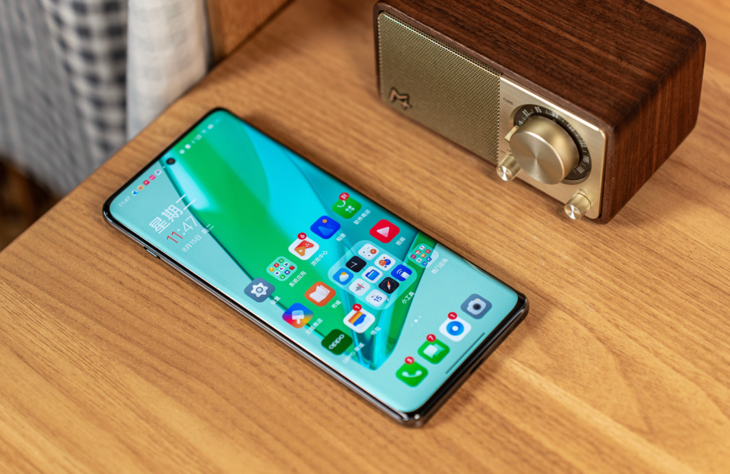 近期换新手机,不要错过这4款512g手机,强大性能轻松用五年 - 知乎