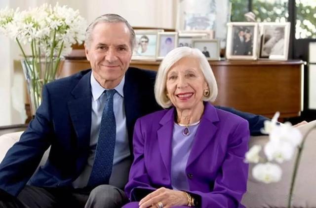 传奇赌徒——爱德华·索普 - 知乎