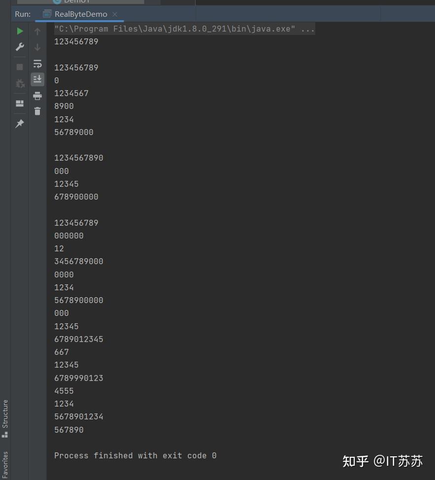 Java 