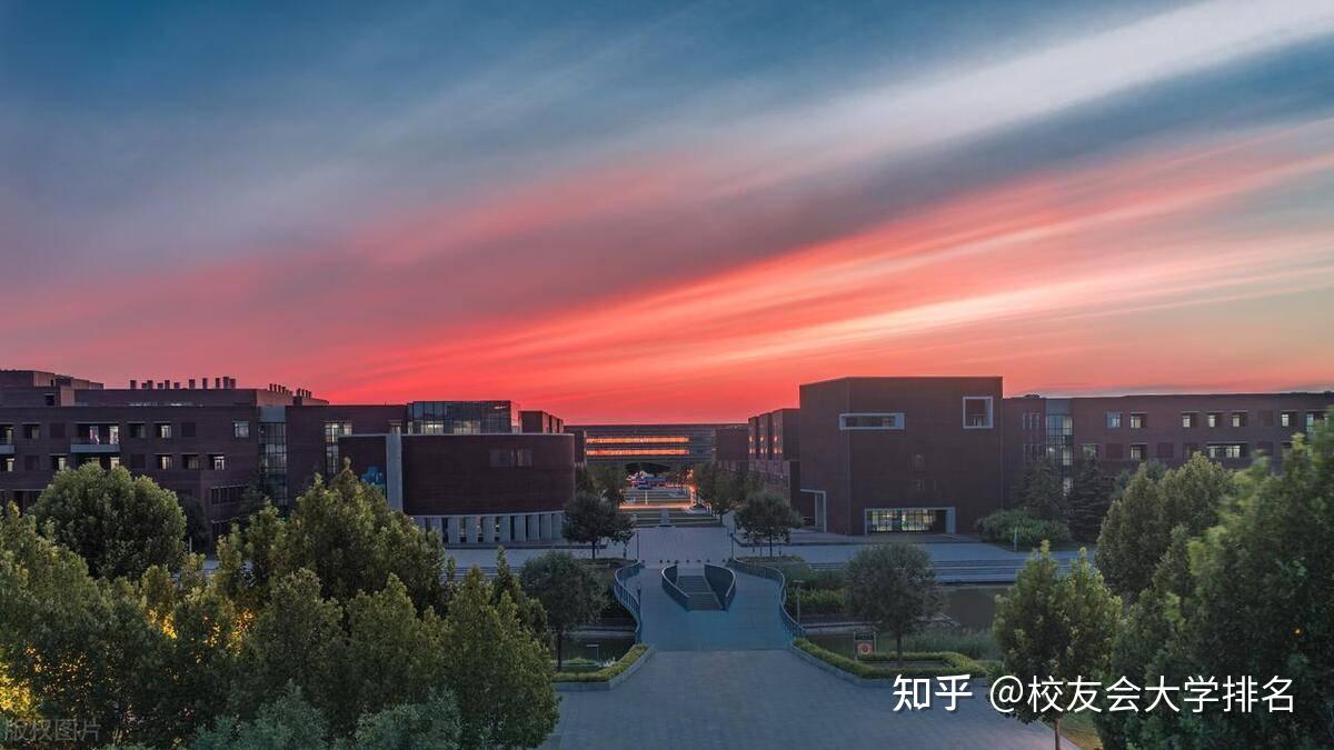 2023内蒙古财经大学最好学科排名,统计学第48,应用经济学第57