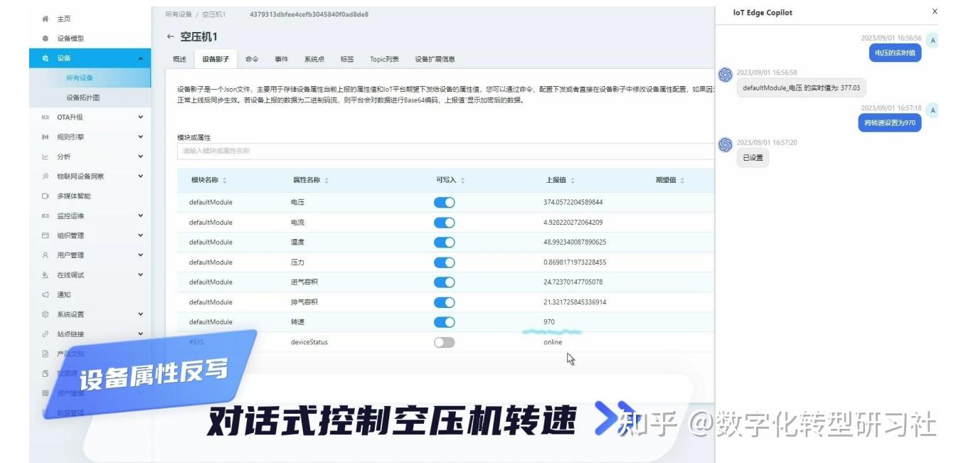 Gui Lui 人机交互范式转变:从图形用户界面(GUI)转向自然语言用户界面(LUI) - 知乎