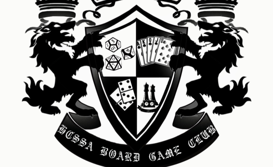 好玩的桌游是陪娃神器