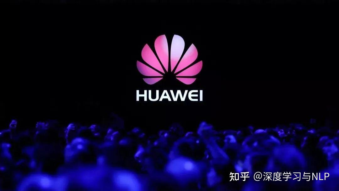 华为海思暴涨24471%! - 知乎