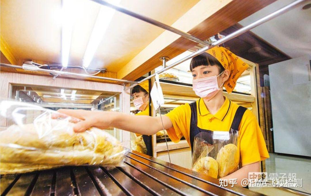 有学生问我,大学生是否应该做兼职打工?