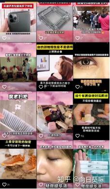 v2-4ef286b0e939adbe4ce5905637a22d67_b.jpg