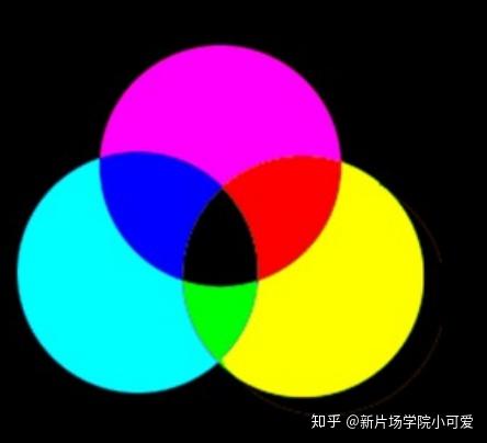 v2-4ef2dbc727f41c0d546955558a1f13f3_r.jpg