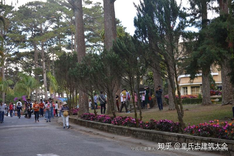 福与悦夫 桃花林図 共箱 二重箱 陸軍嘱託従軍画家 南画院常務理事 帝展 掛軸 福与悦夫 桃花林図 共箱 二重箱 陸軍嘱託従軍画家 南画院常務