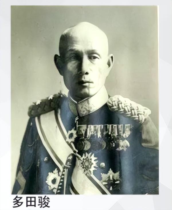 逃脱审判的元凶:日本天皇和皇室在南京大屠杀,扮演什么角色? - 知乎