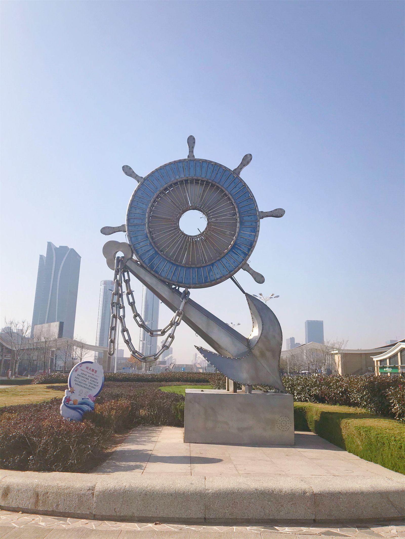 日照万平口景区旅游攻略,万平口海洋公园怎么玩 - 知乎