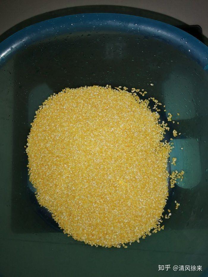 自制鲫鲤草窝料详解