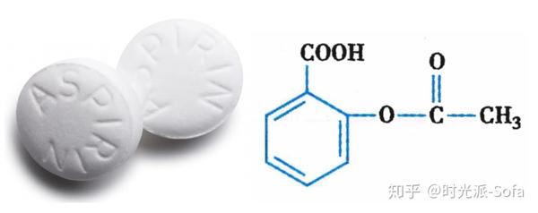 阿司匹林：从被捧到被踩，该不该吃？最全阿司匹林科普 - 知乎