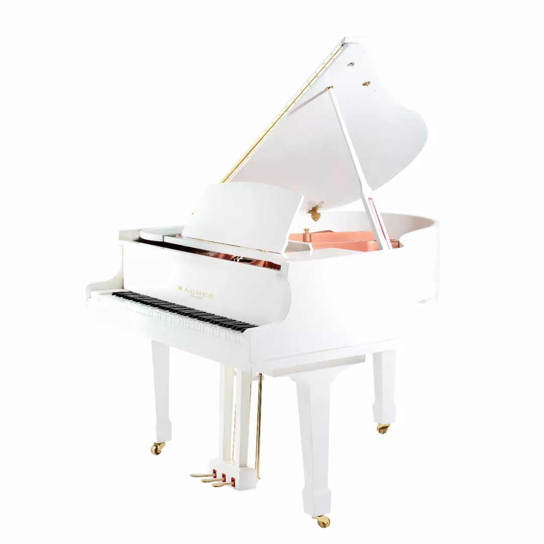 盘点2018年世界钢琴品牌排行榜