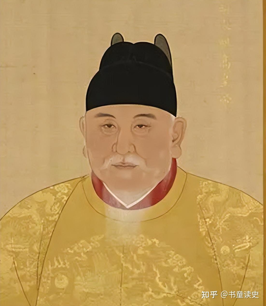 1363年九月,张士诚自立为吴王,并且把自己的母亲曹氏尊为王太妃 - 知乎