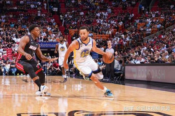 热火欧文赛场爆发砍下关键三分带队逆转取胜