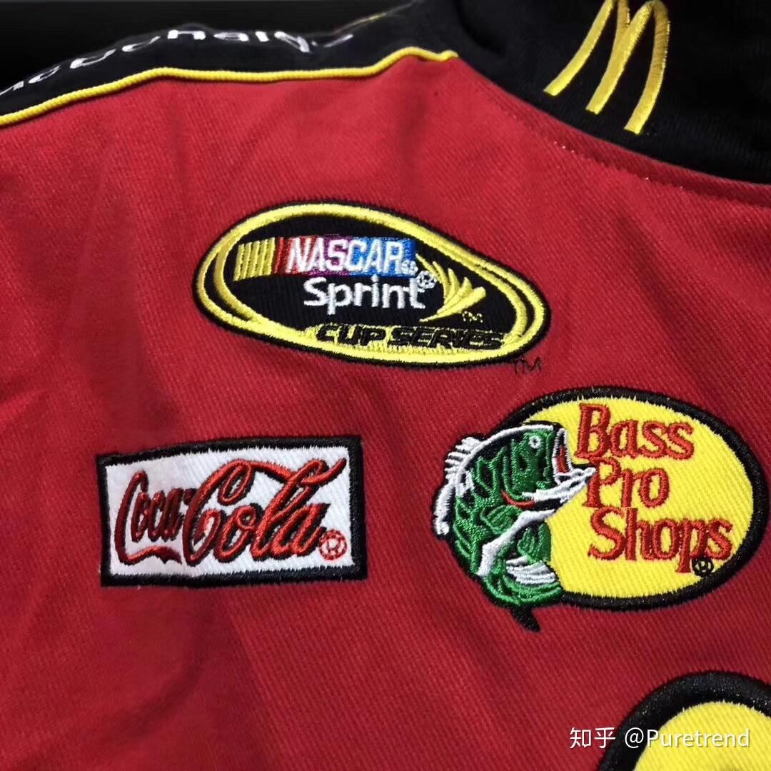 求推荐淘宝上的良心古着店?