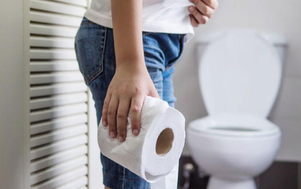 11岁男童憋不住大号竟是过敏惹祸专家提醒甩掉过敏体质只要6步骤