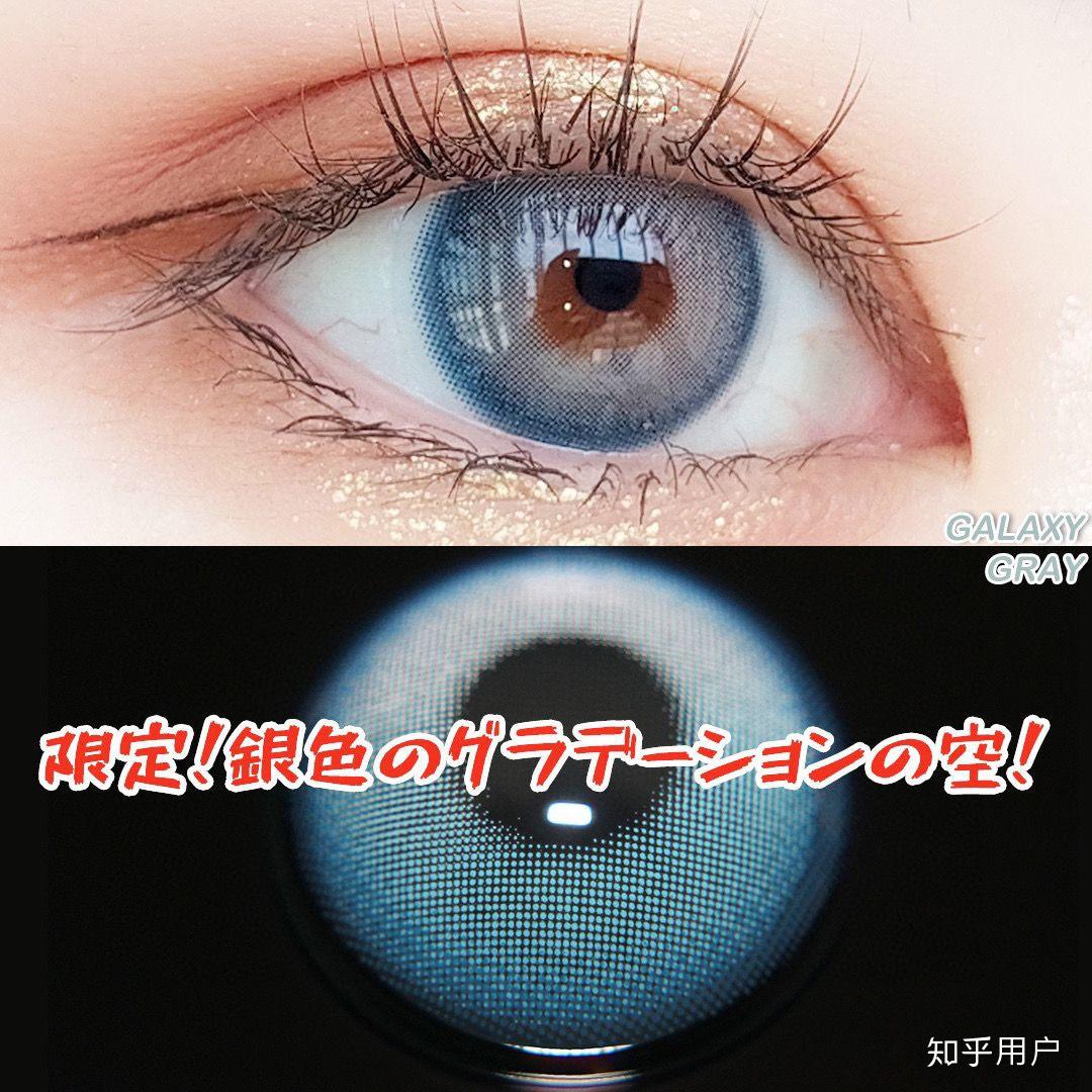 v2-4f05296c16b00c32d0eb522c6c02df37_r.jpg
