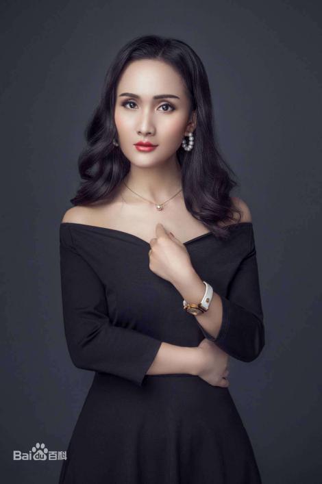 九州华昀联合主办第三届中国·成都国际医美产业大会