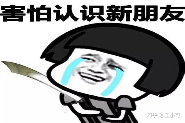 v2-4f0abbe9b8f3e0221d4798c6173feaaf_r.jpg