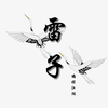 雷子的编程江湖