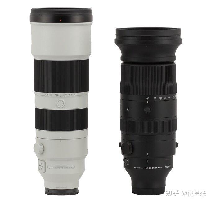  e 2023 