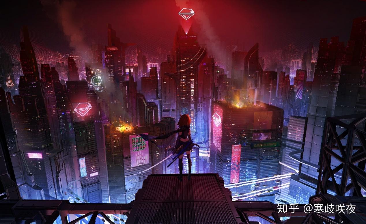 魂器学院评测另辟蹊径的二次元挂机产品