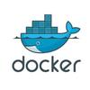 Docker中文社区