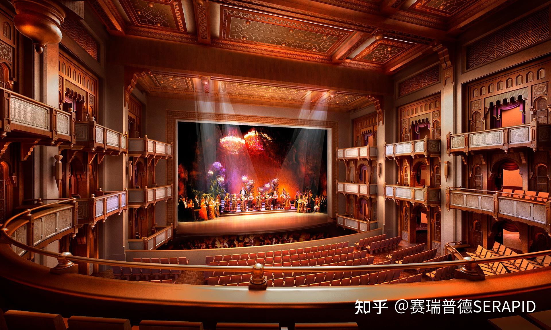 serapid-royal-opera-house-muscat-oman