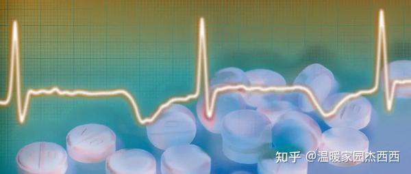 16年抑郁症患者分享给大家的用药经验：药物副作用及安全性、心理治疗与药物治疗的选择 知乎 4035