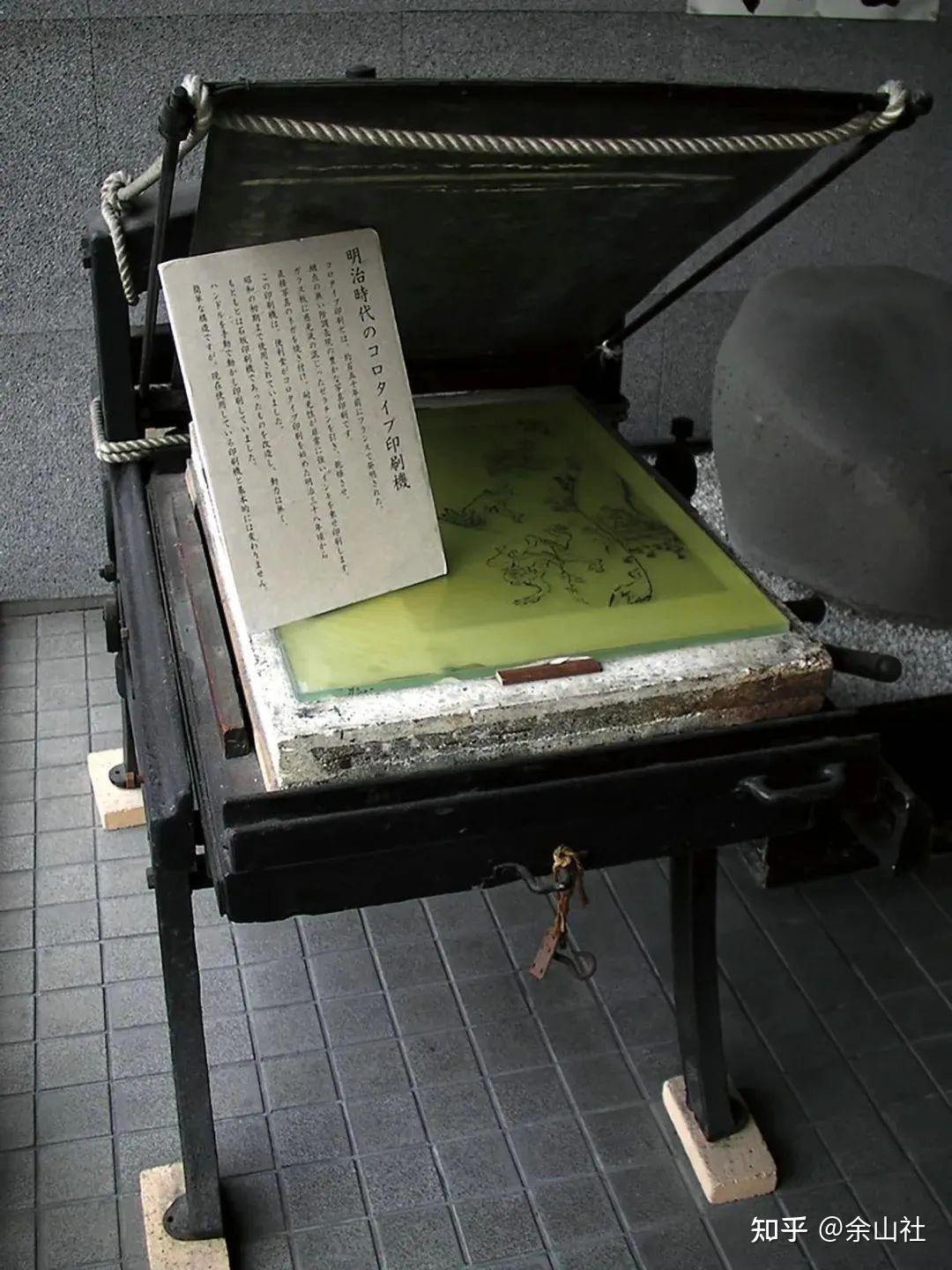 世界级非遗，有多神？！ 知乎