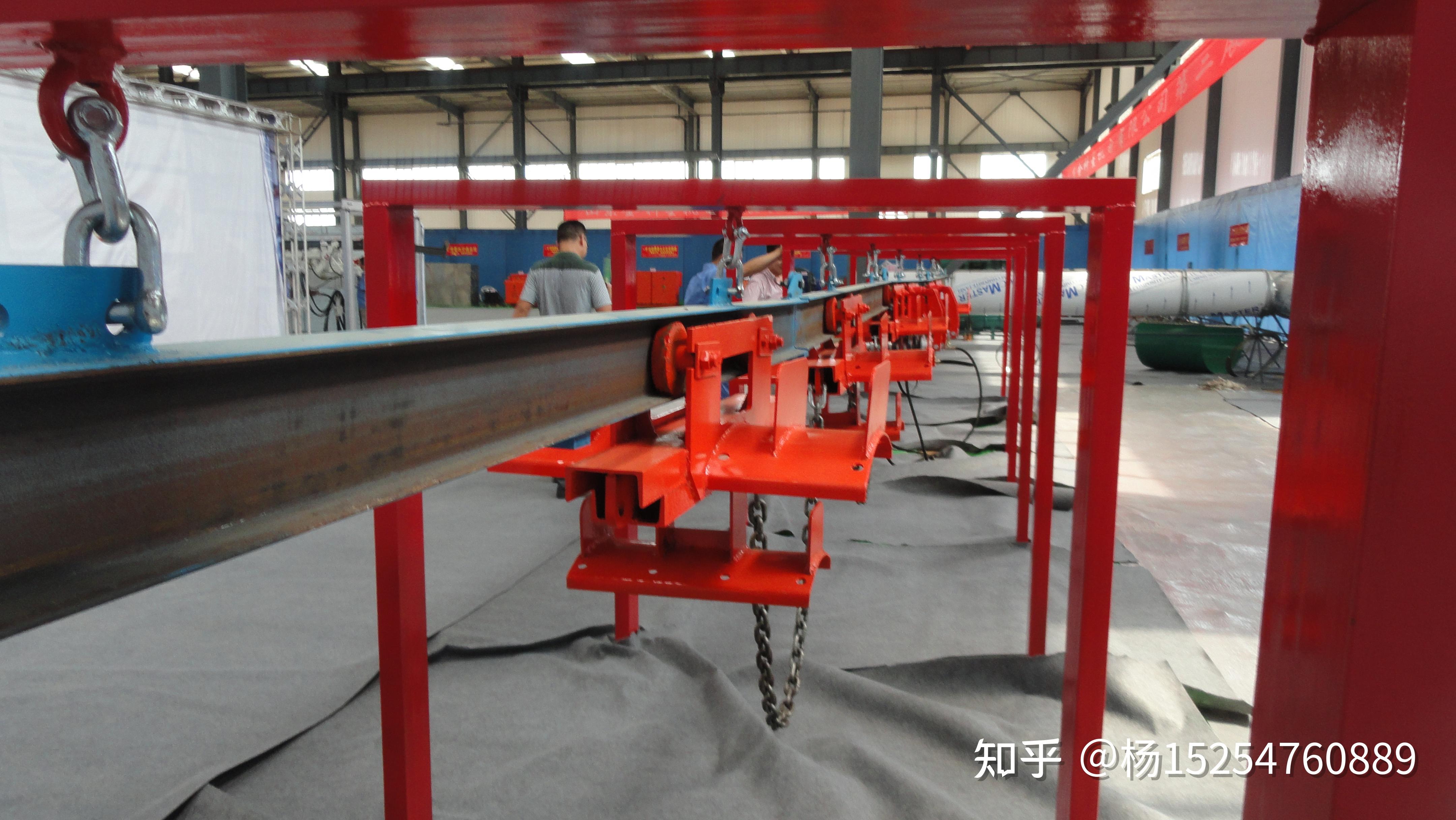 sdy150矿用液压单轨吊托运装置