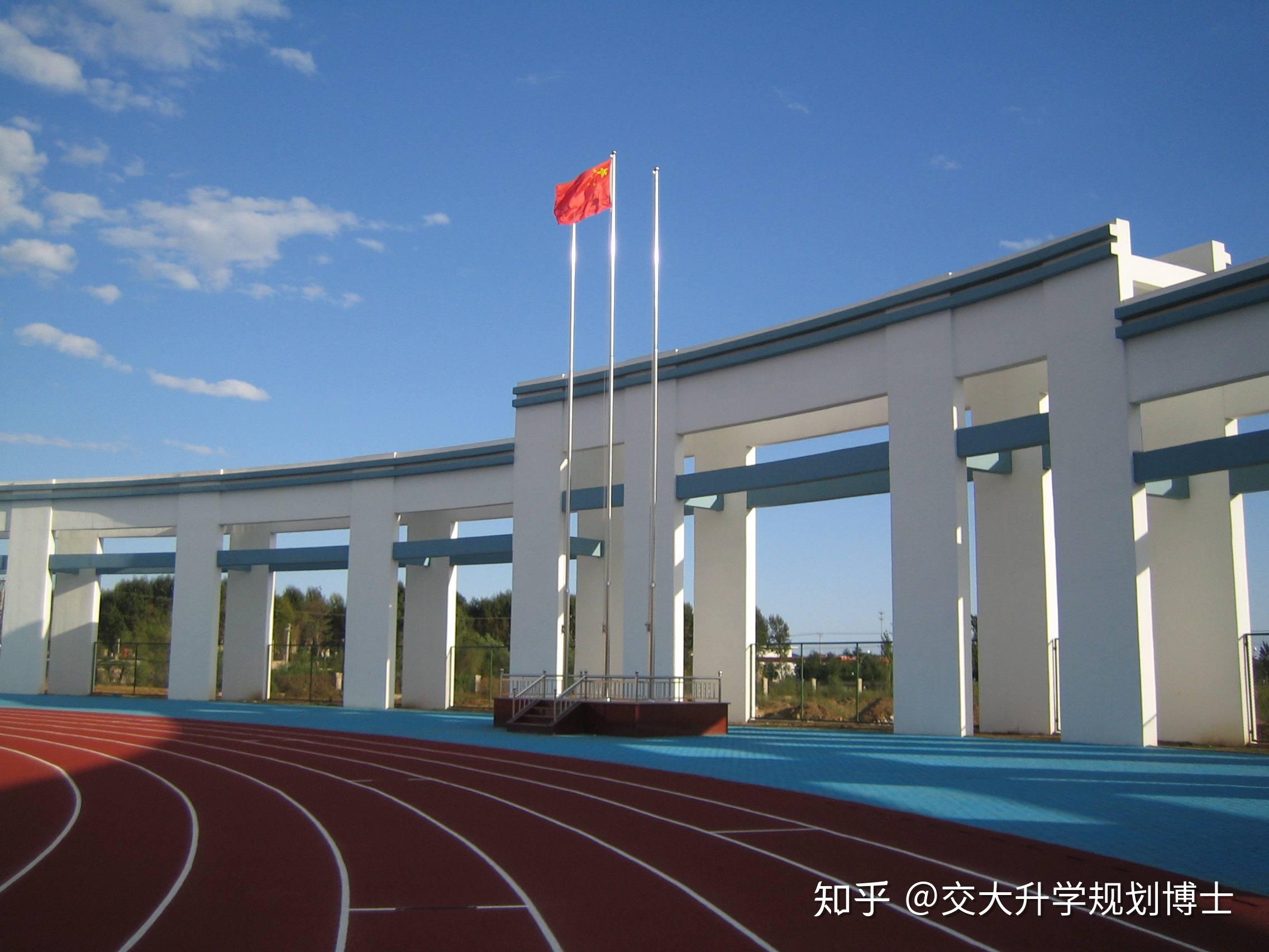 高考二本大學志愿填報技巧_2020年二本大學潛力排名_二本大學有哪些學校