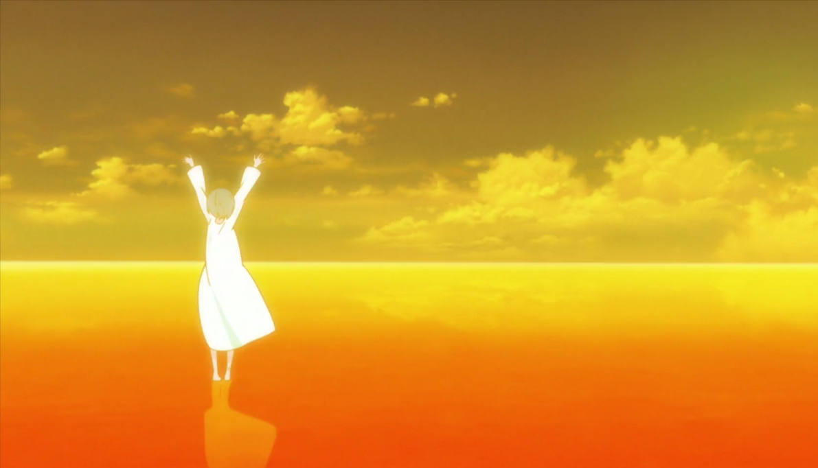 心灵想要大声的呼喊真的只想告诉你们名字