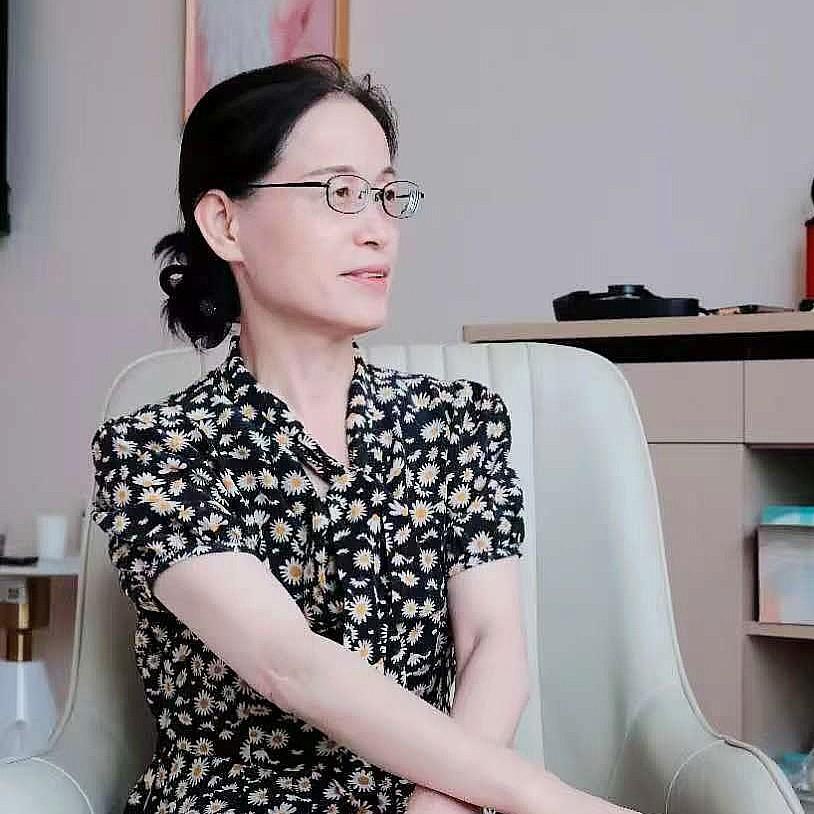 撷趣拾光