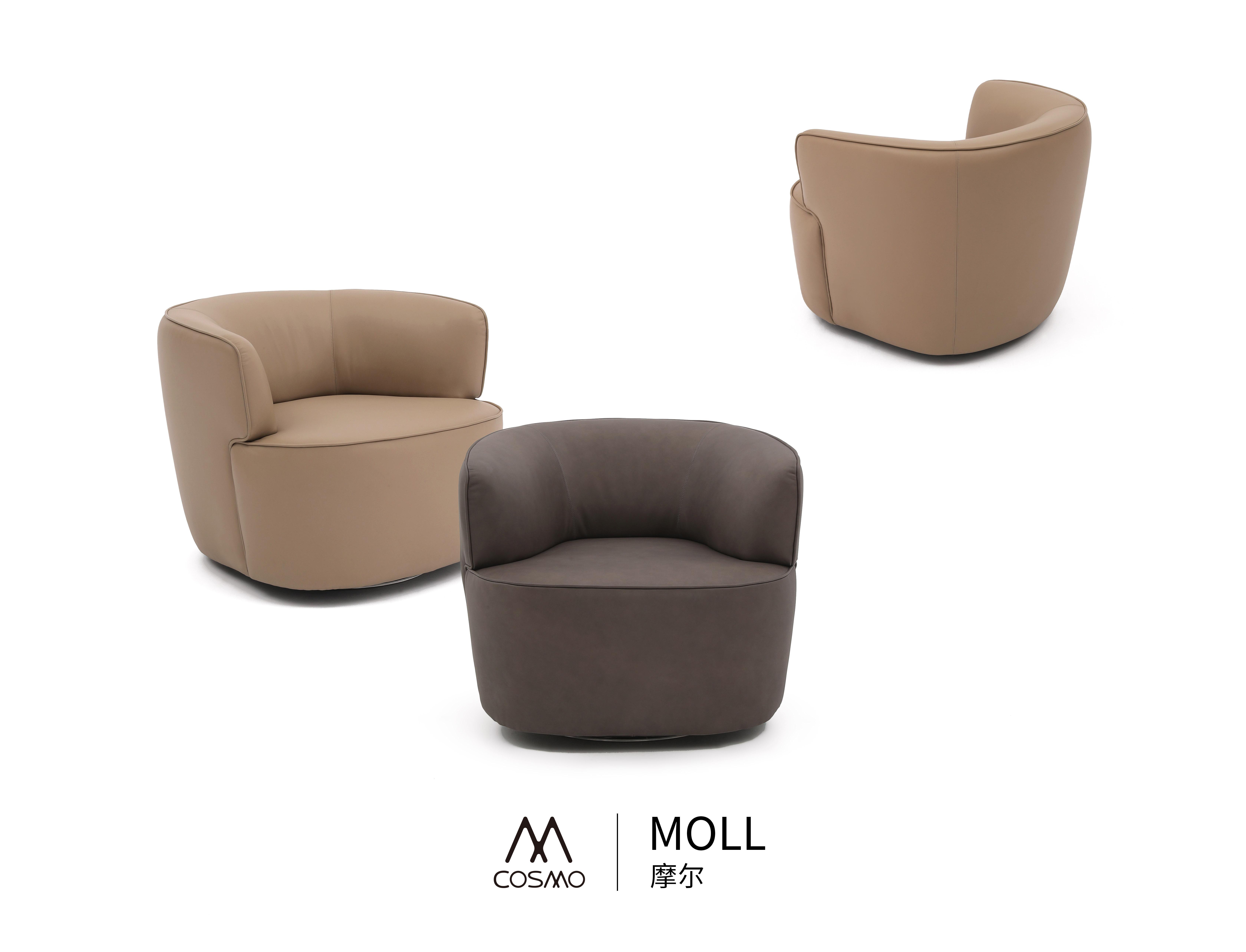 cosmo可木产品分享