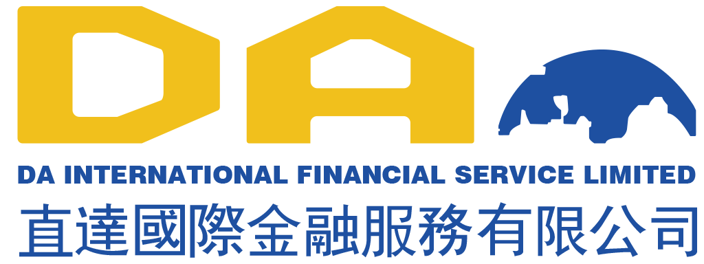 港股logo图片