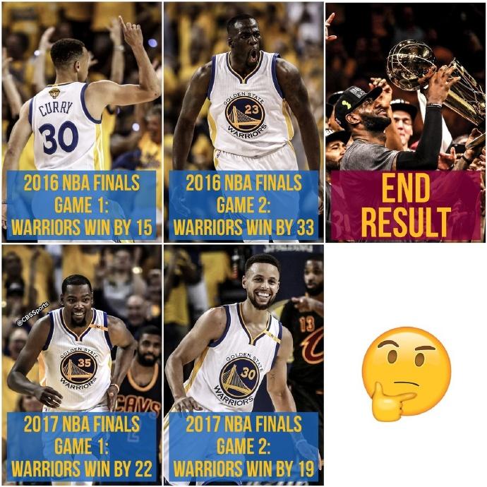  解读NBA比分数据与录像画面揭示比赛中被忽略的重要攻防转换时刻