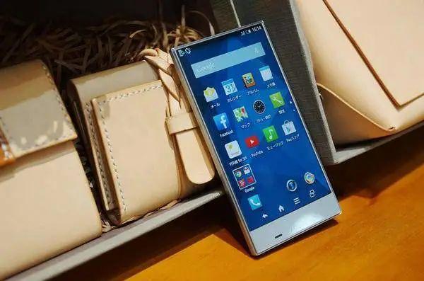 19999元的小米概念机要出新款这回你买得起了