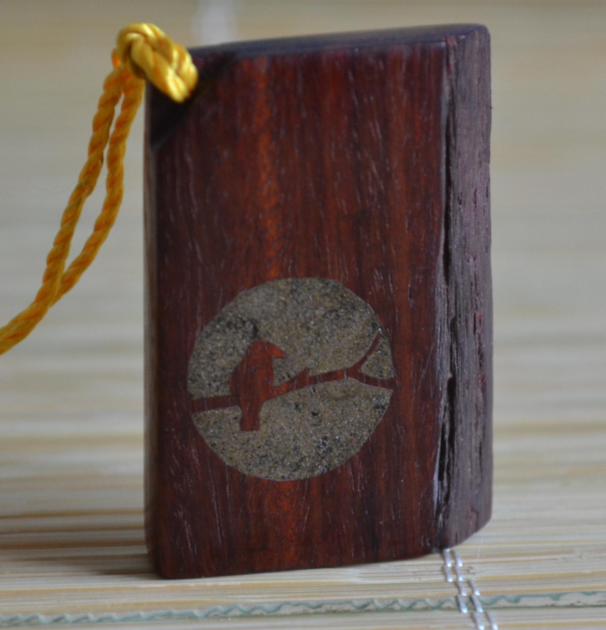 有什么可以在家做的工作或赚钱方法呢?