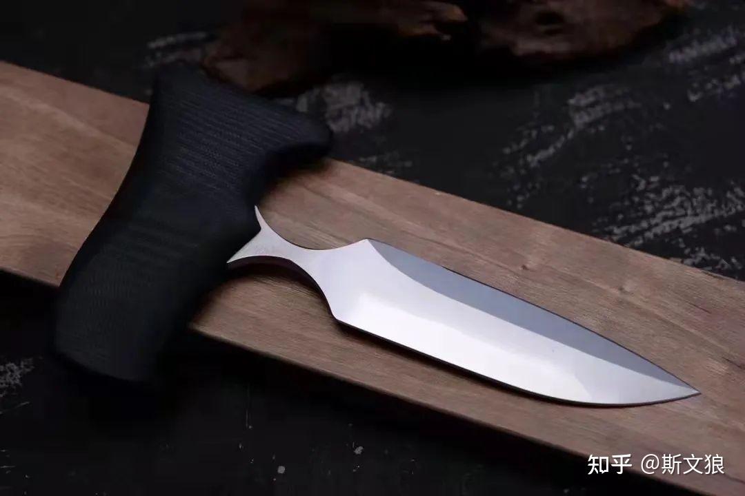 堑壕突袭战第一次世界大战排名前五的堑壕突袭武器