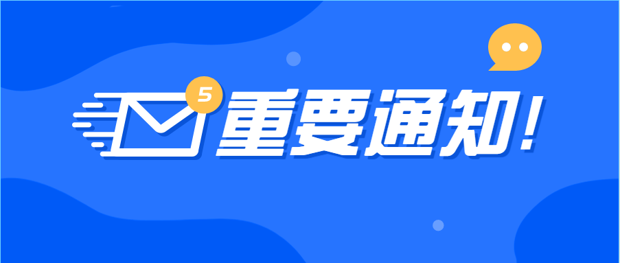 v2-4f28314ab4b98b96d14986c25c1ff580_1440w.jpg?source=172ae18b