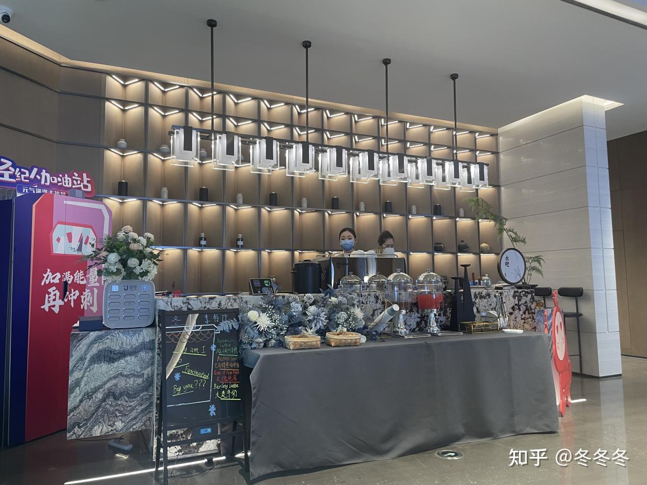 保定楼市：2022年最后一个月，保定楼市的现状！ - 知乎